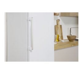 Indesit SI8 1Q WD frigorifero Libera installazione 369 L Bianco