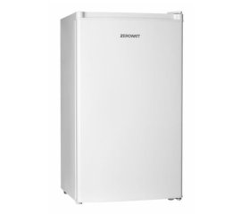 Zerowatt ZTLP 130 frigorifero Libera installazione 91 L Bianco