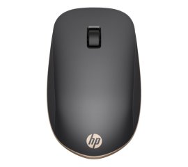 HP Mouse wireless Z5000 argento cenere scuro
