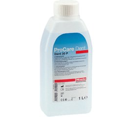 Miele ProCare Dent 30 P - 1 l 1000 ml Liquido (concentrato)