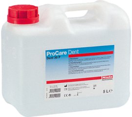 Miele ProCare Dent 30 P - 5 l 5000 ml Liquido (concentrato)