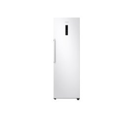 Samsung RR7000M frigorifero Libera installazione 385 L Bianco