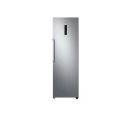 Samsung RR7000M frigorifero Libera installazione 385 L Stainless steel