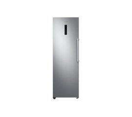 Samsung RR7000M Congelatore verticale Libera installazione 315 L Stainless steel