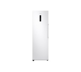 Samsung RR7000M Congelatore verticale Libera installazione 315 L Bianco
