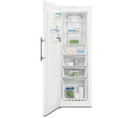 Electrolux EUE2634MFW Congelatore verticale Libera installazione 223 L Bianco