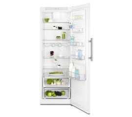 Electrolux ERE3541MFW frigorifero Libera installazione 352 L Bianco