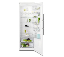 Electrolux ERE3560MFW frigorifero Libera installazione 352 L Bianco