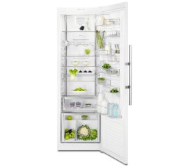 Electrolux ERE3976MFW frigorifero Libera installazione 358 L Bianco