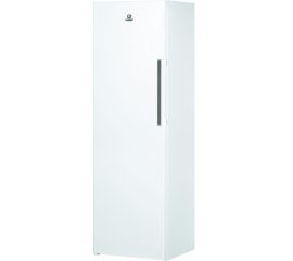 Indesit UI8 F1C W congelatore Congelatore verticale Libera installazione 260 L Bianco