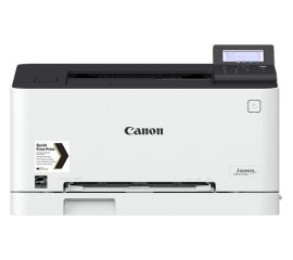 Canon i-SENSYS LBP613Cdw A colori 1200 x 1200 DPI A4 Wi-Fi