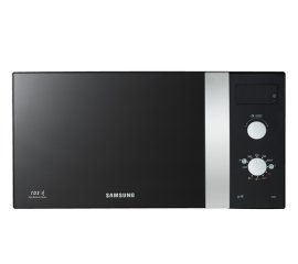 Samsung GE82V forno a microonde 23 L 850 W Argento