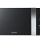 Samsung ME82V forno a microonde 23 L 800 W Argento 2