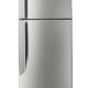 LG GRD-6022NS frigorifero con congelatore Libera installazione Stainless steel 2