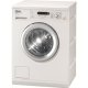 Miele W5872 lavatrice Caricamento frontale 8 kg 1600 Giri/min Bianco 2