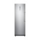 Samsung RZ28H6000SA/EG congelatore Congelatore verticale Libera installazione 277 L Grafite, Metallico 2