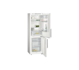Siemens KG36VXW31 frigorifero con congelatore Libera installazione 307 L Bianco