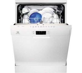 Electrolux ESF5528LOW lavastoviglie Libera installazione 13 coperti