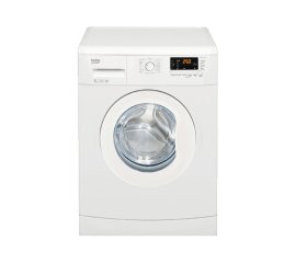 Beko WMB91430 lavatrice Caricamento frontale 9 kg 1400 Giri/min Bianco