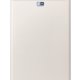 Electrolux EWT1262BB1 lavatrice Caricamento dall'alto 6 kg 1200 Giri/min Bianco 2