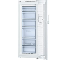 Bosch Serie 4 GSN29CW32 congelatore Congelatore verticale Libera installazione 195 L Bianco
