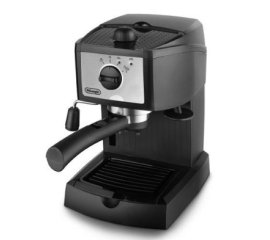 De’Longhi MC FR DL FEX146.B macchina per caffè Automatica Macchina per espresso 1 L