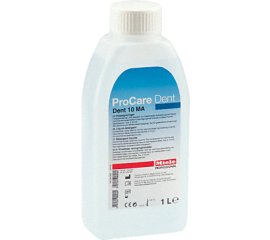 Miele ProCare Dent 10 MA - 1 l 1000 ml Liquido (concentrato)