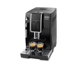 De’Longhi FEB 3515.B macchina per caffè Automatica Macchina da caffè combi 1,8 L