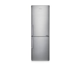 Samsung RB29FSJNDSA frigorifero con congelatore Libera installazione 290 L Stainless steel