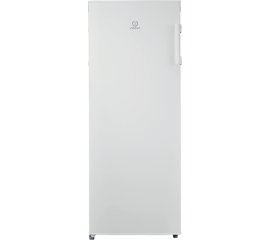 Indesit UIAA 55 congelatore Congelatore verticale Libera installazione 157 L Bianco