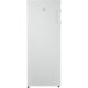Indesit UIAA 55 congelatore Congelatore verticale Libera installazione 157 L Bianco 2
