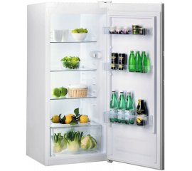 Indesit SI4 1 W.1 frigorifero Libera installazione 263 L F Bianco