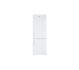 Haier HBM-566W frigorifero con congelatore Libera installazione 240 L Bianco