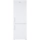 Haier HBM-566W frigorifero con congelatore Libera installazione 240 L Bianco 2