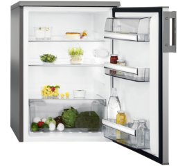 AEG RTB81521AX frigorifero Libera installazione 150 L Grigio
