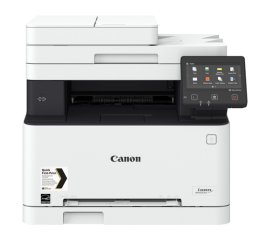 Canon i-SENSYS MF633Cdw Laser A4 1200 x 1200 DPI 18 ppm Wi-Fi
