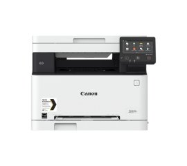 Canon i-SENSYS MF631Cn Laser A4 1200 x 1200 DPI 18 ppm