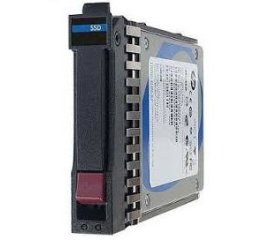 HPE N9X96A drives allo stato solido 2.5" 800 GB SAS