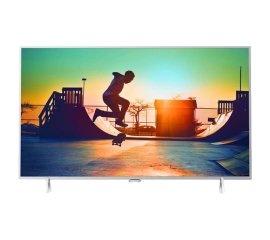 Philips 6000 series TV FHD ultra sottile Android™ 32PFS6402/12