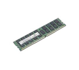Lenovo 4X70M60572 memoria 8 GB 1 x 8 GB DDR4 2400 MHz