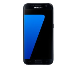 Samsung Galaxy S7 SM-G930F 12,9 cm (5.1") SIM singola 4G Micro-USB 4 GB 32 GB 3000 mAh Nero