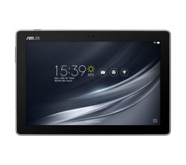 ASUS ZenPad 10 Z301MFL-1H007A tablet 4G Mediatek LTE 32 GB 25,6 cm (10.1") 3 GB Wi-Fi 4 (802.11n) Android 7.0 Grigio