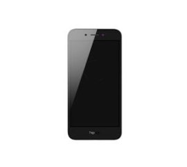 Honor 6A 12,7 cm (5") Doppia SIM Android 7.0 4G Micro-USB B 2 GB 16 GB 3020 mAh Nero, Grigio