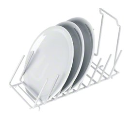 Miele GTLU 35 accessorio e componente per lavastoviglie Bianco