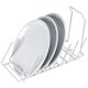 Miele GTLU 35 accessorio e componente per lavastoviglie Bianco 2