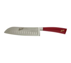 Berkel BK-KEL1SA18SRRBL coltello da cucina Stainless steel 1 pz Mezzaluna