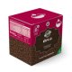 Gocce di caffè Conf 10capsule caffe'compatib Nespresso DECA 2