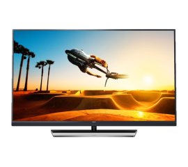 Philips 7000 series TV ultra sottile 4K Android TV 55PUS7502/12