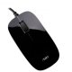 Adj MO110 mouse Ambidestro USB tipo A Ottico 1000 DPI 2