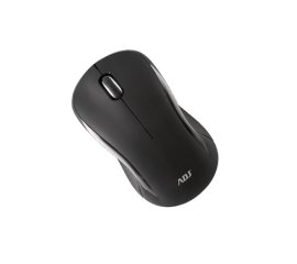 Adj MW391 mouse RF Wireless Ottico 1000 DPI